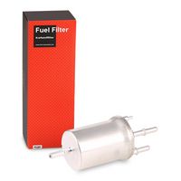 Stark SKFF0870048 - Filtro combustible