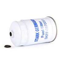 Stark SKFF-0870051 - Filtro combustible
