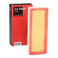 Stark SKAF0060376 - Filtro de aire
