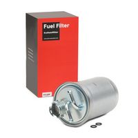 Stark SKFF0870052 - Filtro combustible