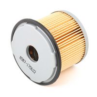 Stark SKFF-0870053 - Filtro combustible