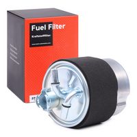 Stark SKFF0870061 - Filtro combustible