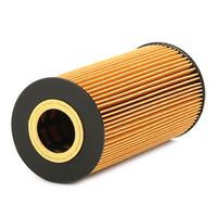 Stark SKOF-0860033 - Filtro de aceite