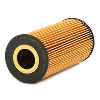 Stark SKOF-0860033 - Filtro de aceite