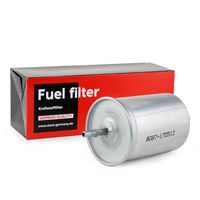 Stark SKFF-0870079 - Filtro combustible