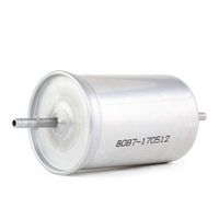 Stark SKFF-0870079 - Filtro combustible