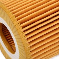 Stark SKOF-0860039 - Filtro de aceite