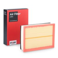 Stark SKAF0060407 - Filtro de aire
