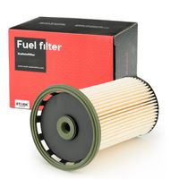 Stark SKFF-0870089 - Filtro combustible
