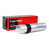 Stark SKFF0870093 - Filtro combustible