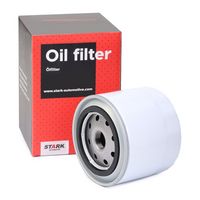 Stark SKOF-0860046 - Filtro de aceite