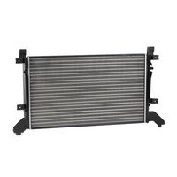 Stark SKRD-0120156 - Radiador, refrigeración del motor