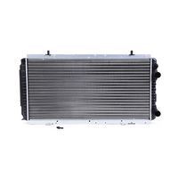 Stark SKRD0120173 - Radiador, refrigeración del motor