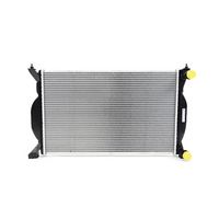 Stark SKRD0120182 - Radiador, refrigeración del motor