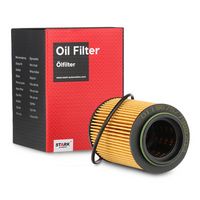 Stark SKOF0860057 - Filtro de aceite