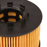 Stark SKOF-0860061 - Filtro de aceite