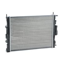 Stark SKRD-0120193 - Radiador, refrigeración del motor