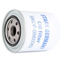 Stark SKOF-0860082 - Filtro de aceite