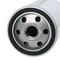 Stark SKOF-0860083 - Filtro de aceite