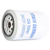 Stark SKOF-0860085 - Filtro de aceite