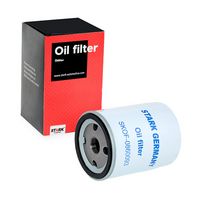 Stark SKOF-0860093 - Filtro de aceite