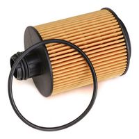 Stark SKOF-0860096 - Filtro de aceite