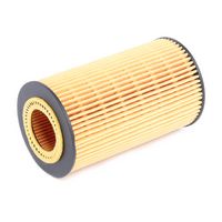 Stark SKOF-0860105 - Filtro de aceite