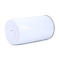 Stark SKOF-0860107 - Filtro de aceite