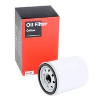 Stark SKOF-0860109 - Filtro de aceite