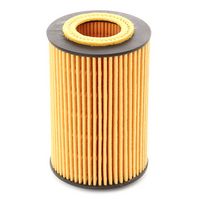 Stark SKOF-0860115 - Filtro de aceite