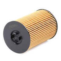 Stark SKOF-0860115 - Filtro de aceite