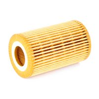 Stark SKOF-0860118 - Filtro de aceite