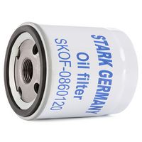 Stark SKOF-0860120 - Filtro de aceite