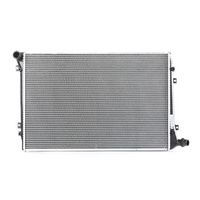 Stark SKRD0120282 - Radiador, refrigeración del motor