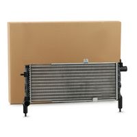 Stark SKRD0120338 - Radiador, refrigeración del motor