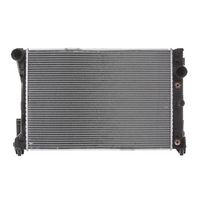 Stark SKRD0120376 - Radiador, refrigeración del motor