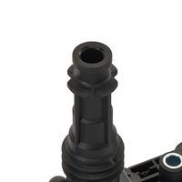 STARK SKCO0070248 - Bobina de encendido