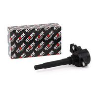 Stark SKCO0070194 - Bobina de encendido