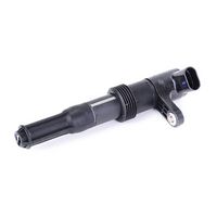 SIDAT 8530321 - Bobina de encendido