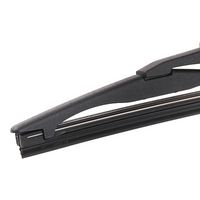 Stark SKWIB-0940002 - Limpiaparabrisas