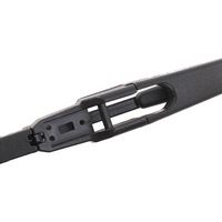 Stark SKWIB-0940002 - Limpiaparabrisas