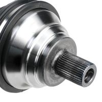 Stark SKDS-0210043 - Árbol de transmisión