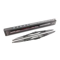 Stark SKWIB0940032 - Limpiaparabrisas