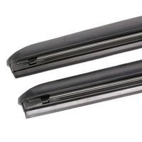 Stark SKWIB-0940053 - Limpiaparabrisas