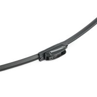 Stark SKWIB-0940064 - Limpiaparabrisas