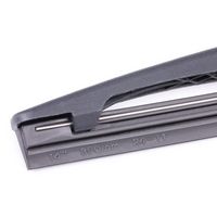 Stark SKWIB-0940080 - Limpiaparabrisas