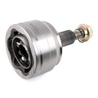 Stark SKJK-0200149 - Juego de articulación, árbol de transmisión