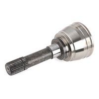 Stark SKJK-0200077 - Juego de articulación, árbol de transmisión