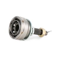 SKF VKJC6201 - Árbol de transmisión