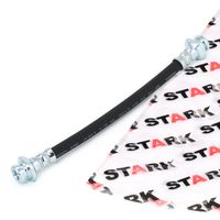 Stark SKBH0820194 - Tubo flexible de frenos